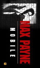 game pic for Max Payne Mobile